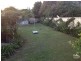 154 Denton Park Drive, Aberglasslyn NSW 2320
