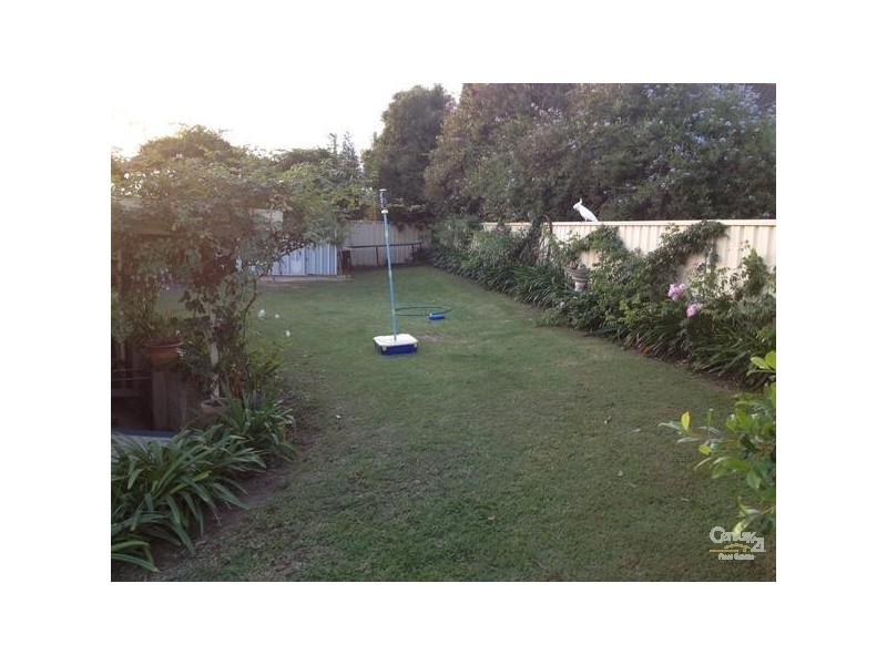 154 Denton Park Drive, Aberglasslyn NSW 2320