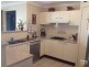 154 Denton Park Drive, Aberglasslyn NSW 2320