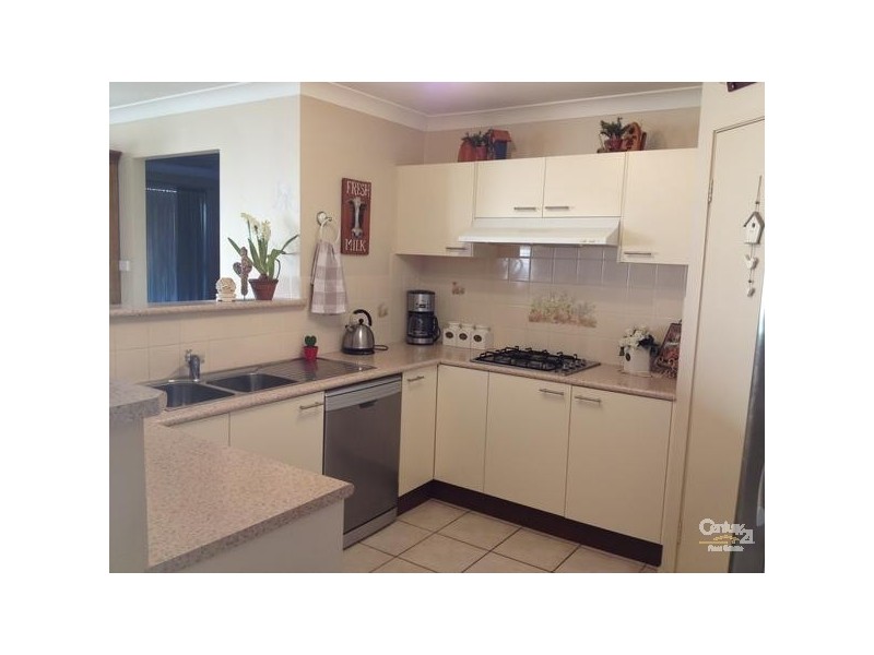 154 Denton Park Drive, Aberglasslyn NSW 2320
