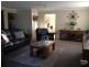 154 Denton Park Drive, Aberglasslyn NSW 2320