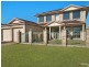 26 Brentwood Terrace, Thornton NSW 2322