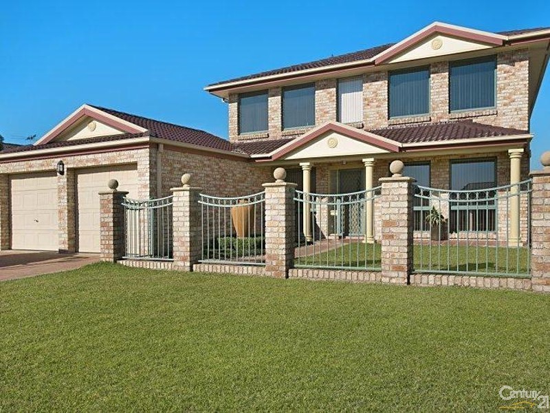 26 Brentwood Terrace, Thornton NSW 2322