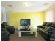 26 Brentwood Terrace, Thornton NSW 2322