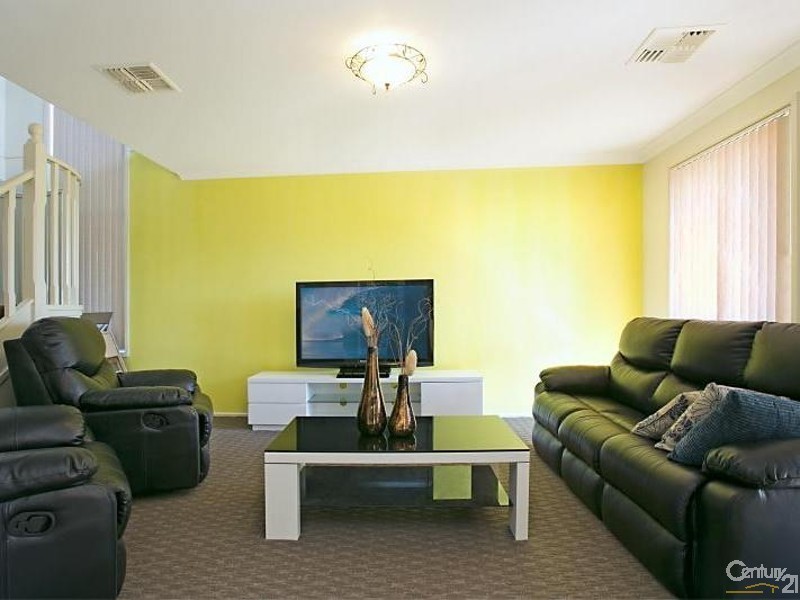 26 Brentwood Terrace, Thornton NSW 2322