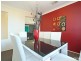 26 Brentwood Terrace, Thornton NSW 2322