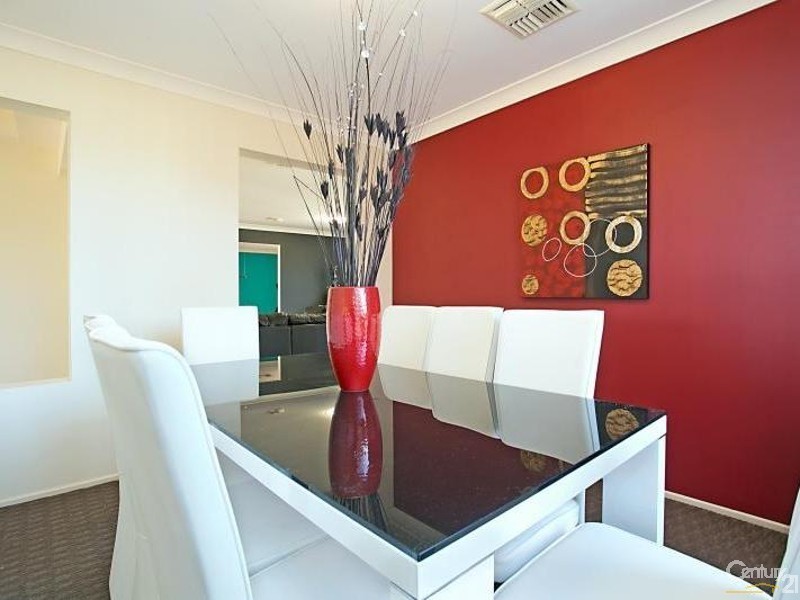 26 Brentwood Terrace, Thornton NSW 2322