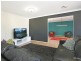 26 Brentwood Terrace, Thornton NSW 2322