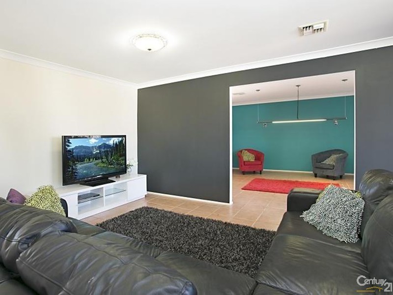 26 Brentwood Terrace, Thornton NSW 2322