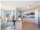 26 Brentwood Terrace, Thornton NSW 2322