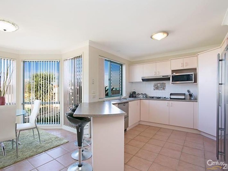 26 Brentwood Terrace, Thornton NSW 2322