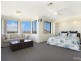 26 Brentwood Terrace, Thornton NSW 2322