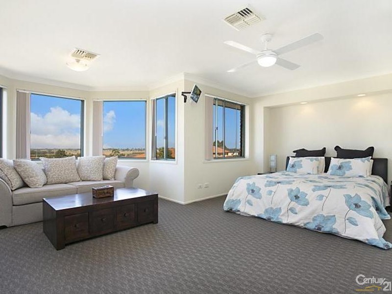 26 Brentwood Terrace, Thornton NSW 2322