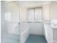 26 Brentwood Terrace, Thornton NSW 2322