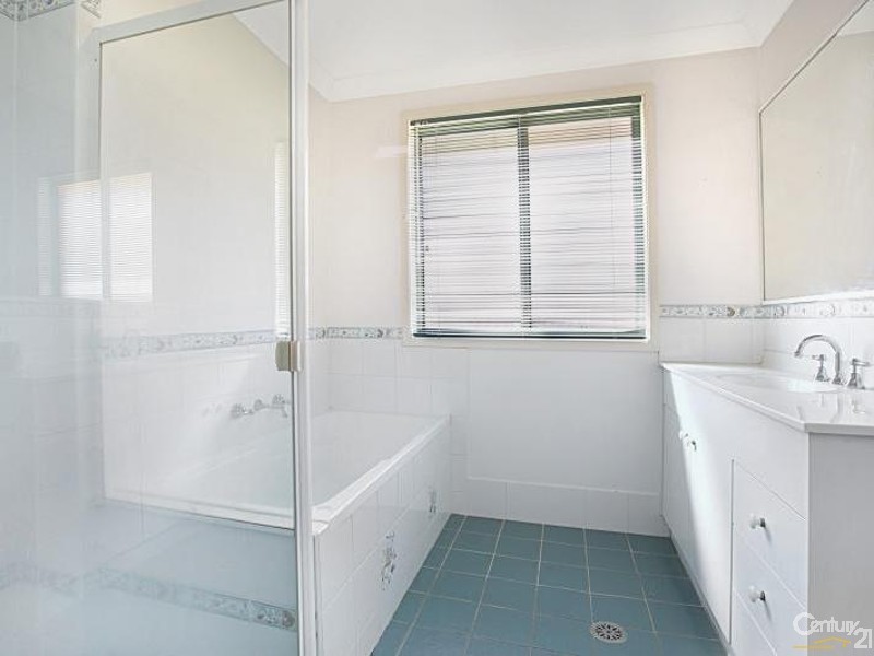 26 Brentwood Terrace, Thornton NSW 2322