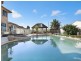26 Brentwood Terrace, Thornton NSW 2322