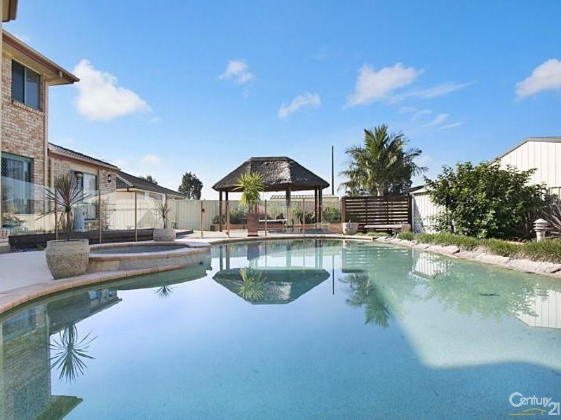 26 Brentwood Terrace, Thornton NSW 2322