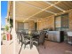 26 Brentwood Terrace, Thornton NSW 2322