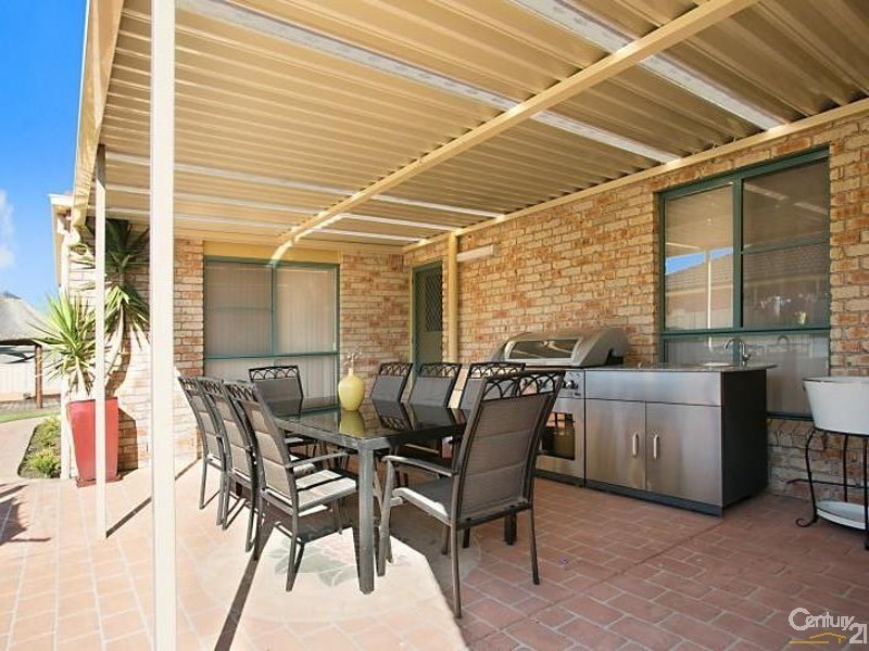 26 Brentwood Terrace, Thornton NSW 2322