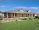 14 Clift Street, Greta NSW 2334