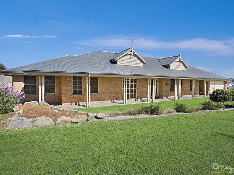 14 Clift Street, Greta NSW 2334