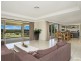 14 Clift Street, Greta NSW 2334