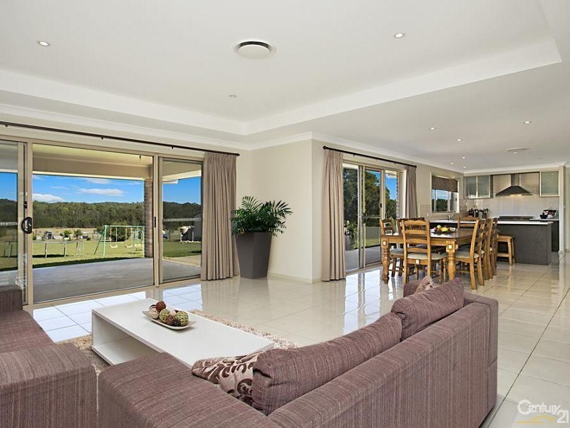 14 Clift Street, Greta NSW 2334
