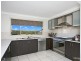 14 Clift Street, Greta NSW 2334