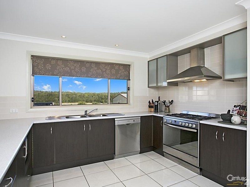 14 Clift Street, Greta NSW 2334
