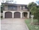 51 Houston Avenue, Tenambit NSW 2323
