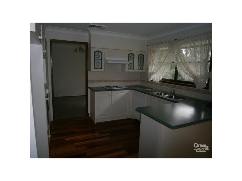 51 Houston Avenue, Tenambit NSW 2323