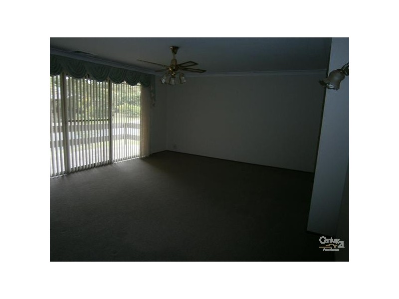 51 Houston Avenue, Tenambit NSW 2323