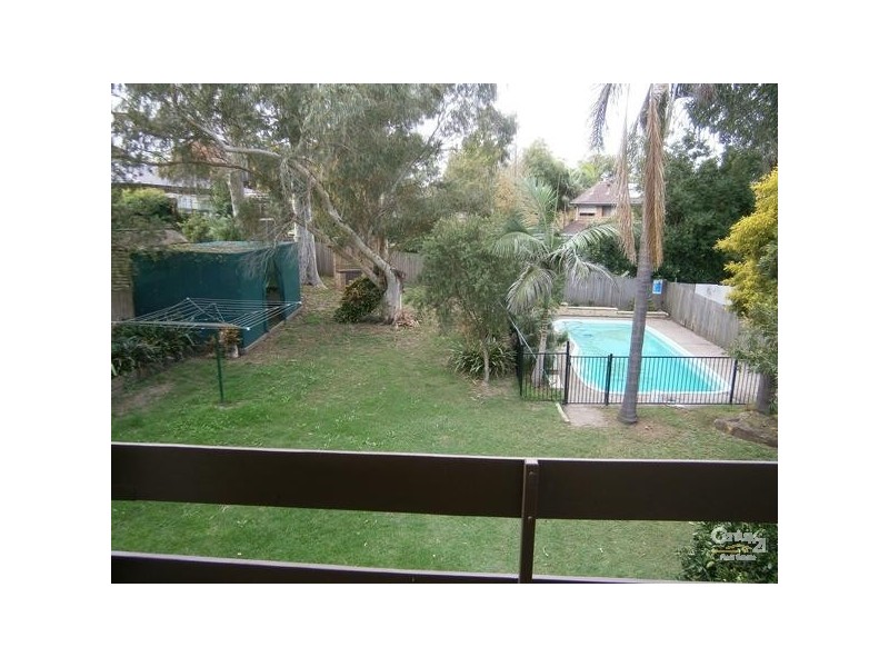 51 Houston Avenue, Tenambit NSW 2323