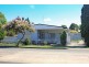 37 First Street, Weston NSW 2326