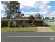 51 Schanck Drive, Metford NSW 2323