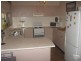 51 Schanck Drive, Metford NSW 2323