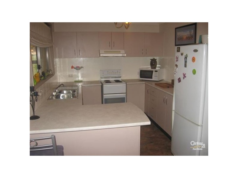 51 Schanck Drive, Metford NSW 2323