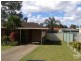 51 Schanck Drive, Metford NSW 2323