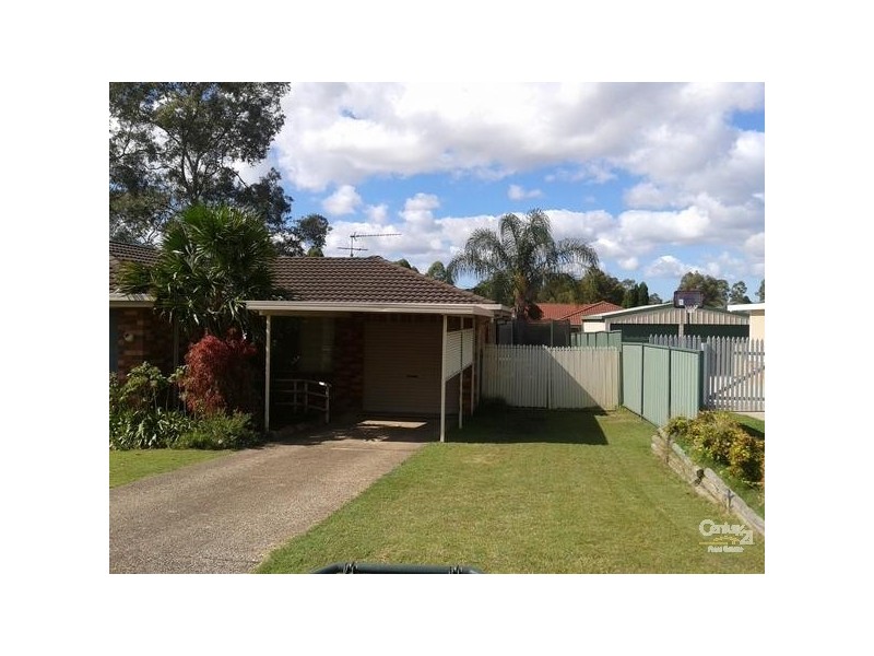 51 Schanck Drive, Metford NSW 2323