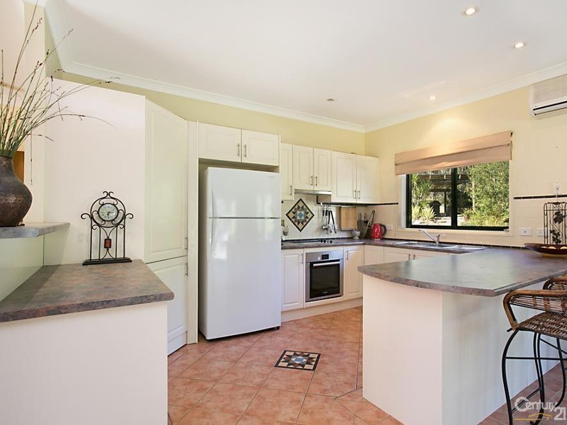 Martins Creek NSW 2420