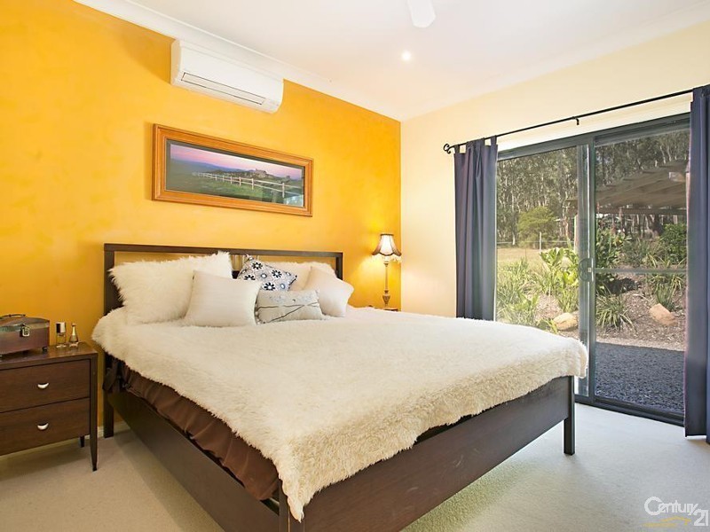 Martins Creek NSW 2420