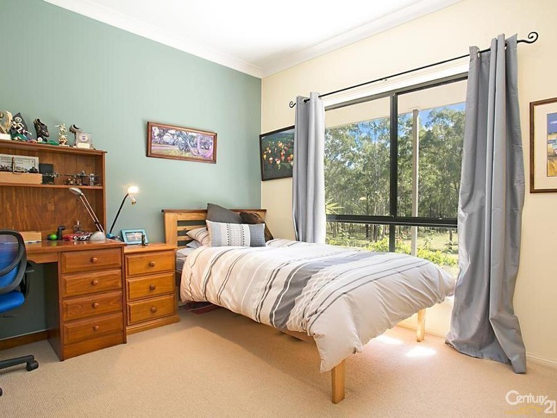 Martins Creek NSW 2420