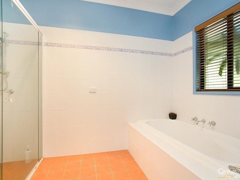 Martins Creek NSW 2420