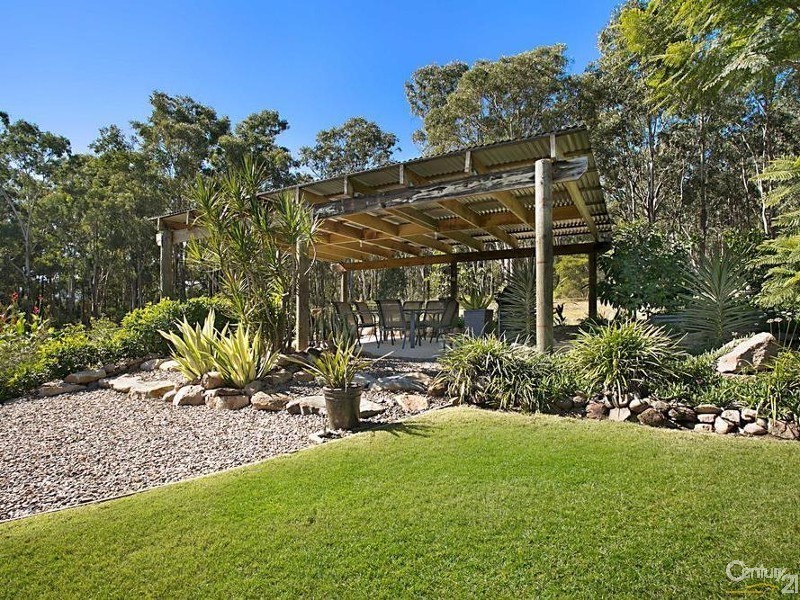 Martins Creek NSW 2420