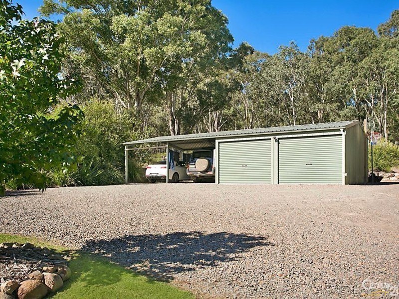 Martins Creek NSW 2420