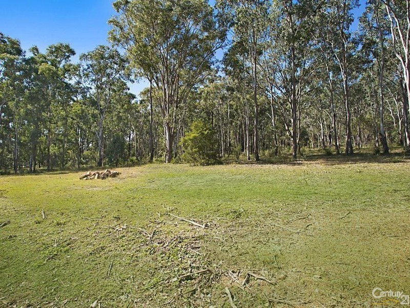 Martins Creek NSW 2420