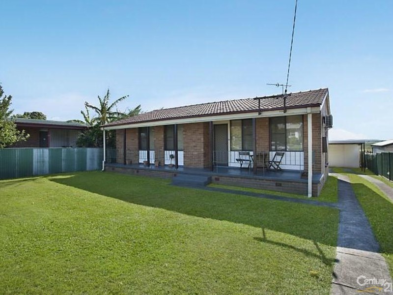 67 Kingstown Road, Woodberry NSW 2322