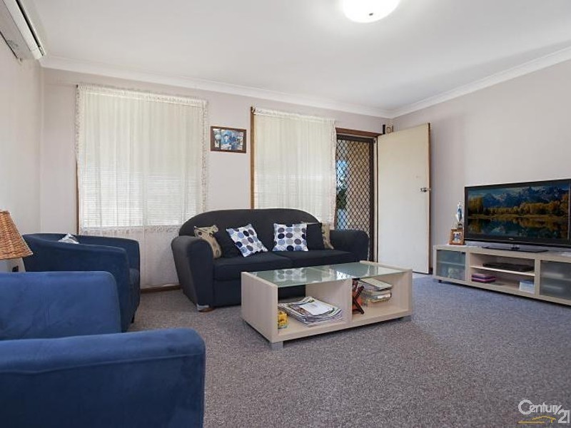 67 Kingstown Road, Woodberry NSW 2322