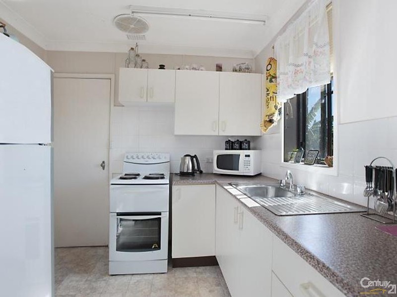 67 Kingstown Road, Woodberry NSW 2322