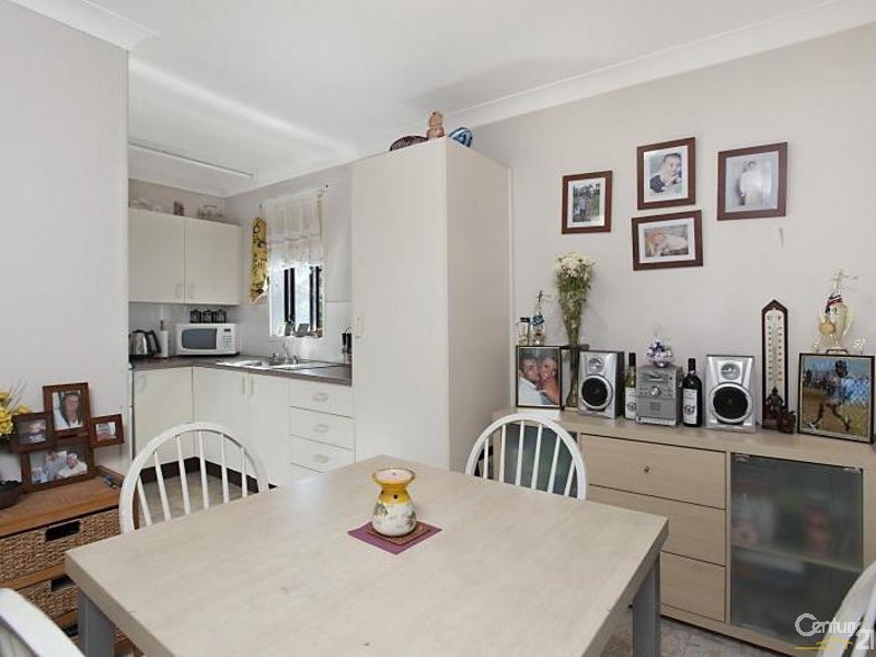 67 Kingstown Road, Woodberry NSW 2322